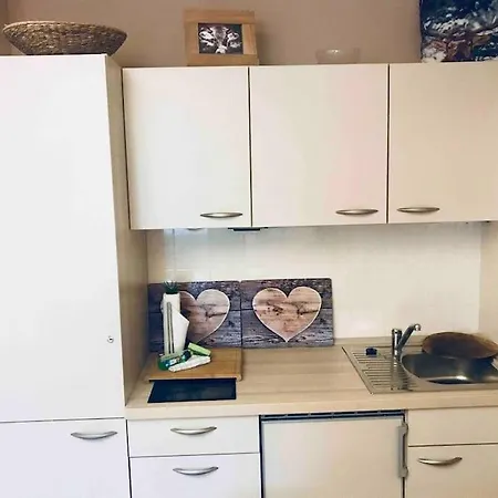 Ferienwohnung Darosa Gipfelglueck Seeg Exterior foto