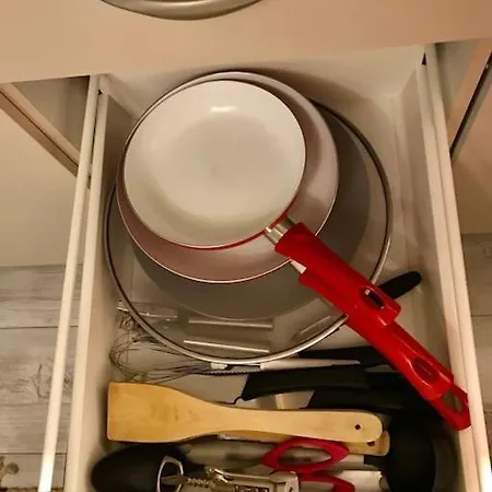 Ferienwohnung Darosa Gipfelglueck Seeg Exterior foto