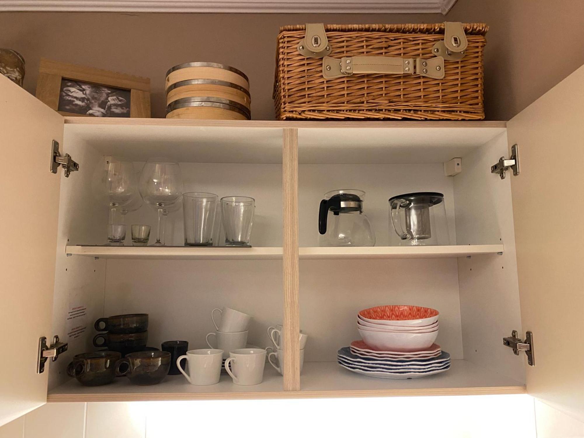 Darosa Gipfelglueck Appartement