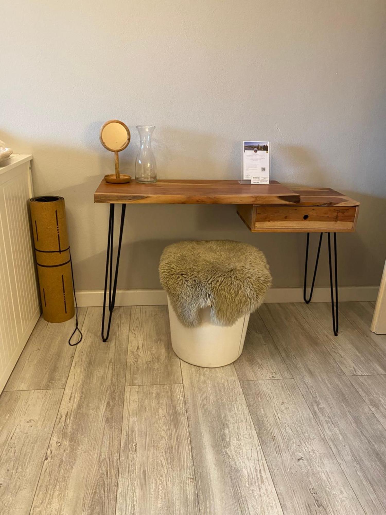 Darosa Gipfelglueck Appartement *